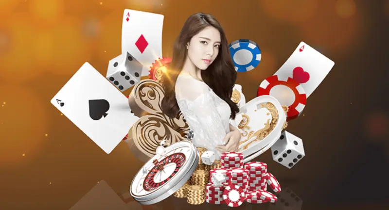 3  bước tải 188BET App