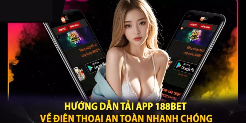 Đợi thông báo "tệp đã tải xong" xuất hiện