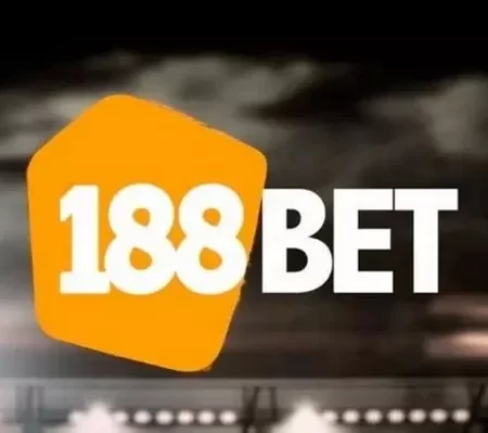 188bet cho điện thoại cùng những trải nghiệm tuyệt vời