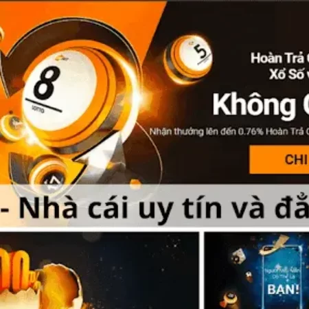 Link 188BET mới nhất dành cho anh em game thủ