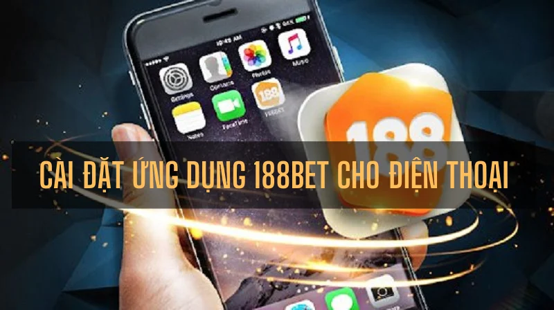 Sự cố từ nhà cái có thể khiến người chơi không tải app được