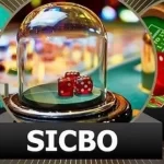 Cách Chơi Sicbo Dễ Thắng Nhất Dành Cho Tân Thủ