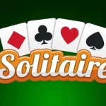 Cách chơi Solitaire