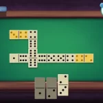 Cách chơi Domino luôn thắng