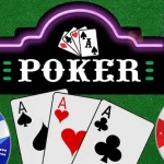 lá bài poker là gì