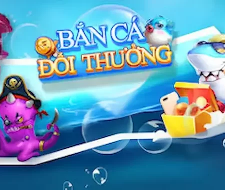 Chia Sẻ Bí Quyết Bắn Cá Đổi Thưởng Luôn Thắng Tại 188BET