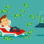 Cách kiếm tiền hoa hồng từ nhà cái