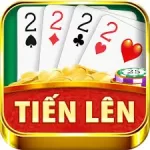 cách đánh bài tiến lên