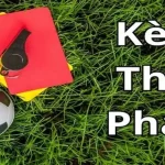 Các Loại Kèo Thẻ Phạt - Kinh Nghiệm Bắt Kèo Dành Cho Tân Thủ